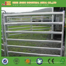Livestock Interlock Equipment Cattle Panels
